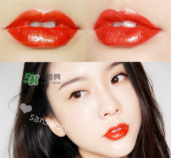 ������ڹܴ���ɫ�Ŵ�ȫ_������ڹܴ�����ɫ��ȫ